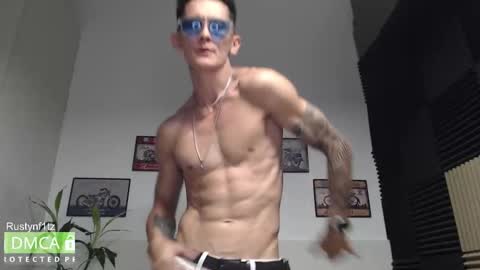 MillionDollarGuy online show from 19, 12, 2025