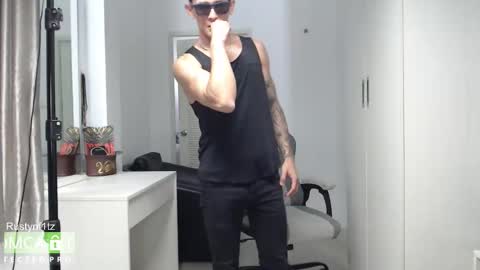 MillionDollarGuy online show from 17, 1, 2026