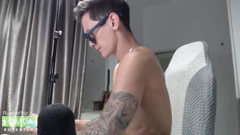 MillionDollarGuy online show from 19, 1, 2026