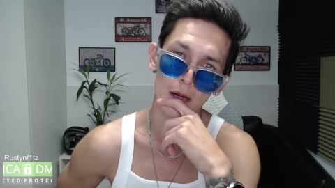 MillionDollarGuy online show from 9, 2, 2026