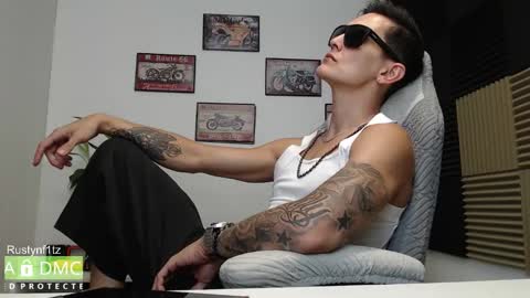 MillionDollarGuy online show from 19, 3, 2026