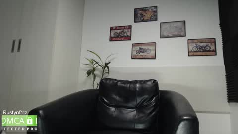 MillionDollarGuy online show from 21, 3, 2026