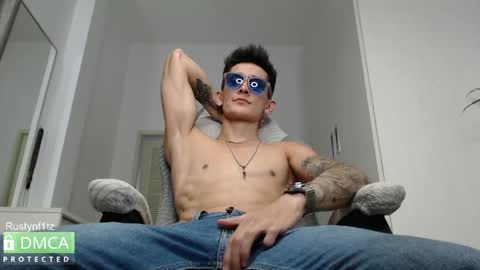 MillionDollarGuy online show from 30, 5, 2026