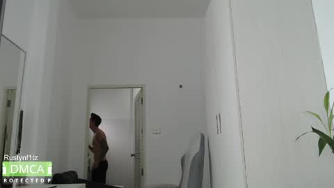 MillionDollarGuy online show from 31, 5, 2026