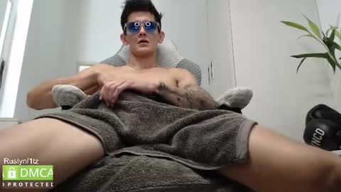 MillionDollarGuy online show from 8, 7, 2026