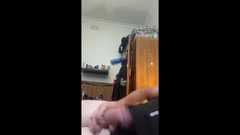 rustynuts95716 online show from 27, 2, 2026