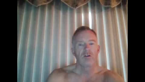 rustyva online show from 7, 4, 2026