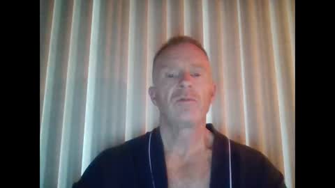 rustyva online show from 10, 5, 2026