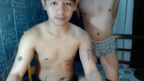 Snapshot of ruszel_xcx chatting on 10, 9, 2025 ruszel_xcx online show from 10, 9, 2025