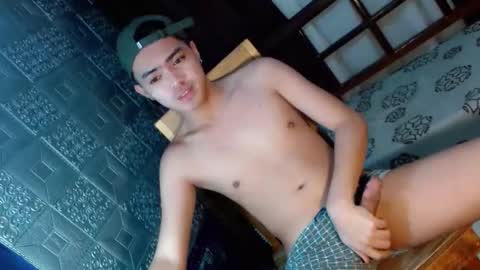 Snapshot of ruszel_xcx chatting on 4, 10, 2025 ruszel_xcx online show from 4, 10, 2025