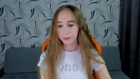 Snapshot of rut___willis chatting on 8, 12, 2024  MiR  online show from 8, 12, 2024