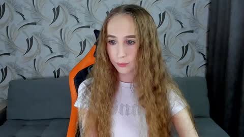 Snapshot of rut___willis chatting on 10, 12, 2024  MiR  online show from 10, 12, 2024