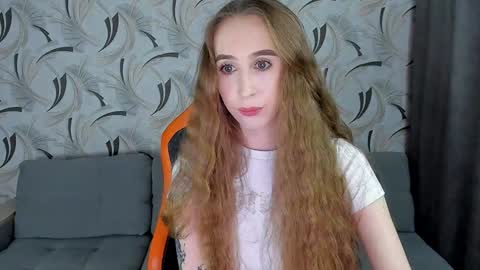 Snapshot of rut___willis chatting on 11, 12, 2024  MiR  online show from 11, 12, 2024