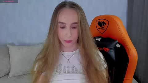 Snapshot of rut___willis chatting on 1, 3, 2025  MiR  online show from 1, 3, 2025