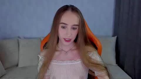 Snapshot of rut___willis chatting on 26, 10, 2025  MiR  online show from 26, 10, 2025