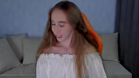 Snapshot of rut___willis chatting on 19, 11, 2025 MiR online show from 19, 11, 2025