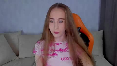 Snapshot of rut___willis chatting on 20, 11, 2025 MiR online show from 20, 11, 2025