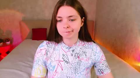 Snapshot of ruta_ chatting on 26, 5, 2026 RutaYoung online show from 26, 5, 2026