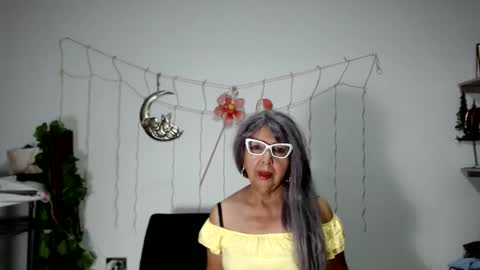 Snapshot of ruth_blue21 chatting on 29, 12, 2024 ruth_blue21 online show from 29, 12, 2024