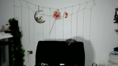 Snapshot of ruth_blue21 chatting on 29, 12, 2024 ruth_blue21 online show from 29, 12, 2024