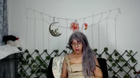 Snapshot of ruth_blue21 chatting on 12, 2, 2025 ruth_blue21 online show from 12, 2, 2025