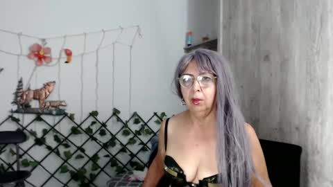 Snapshot of ruth_blue21 chatting on 19, 2, 2025 ruth_blue21 online show from 19, 2, 2025