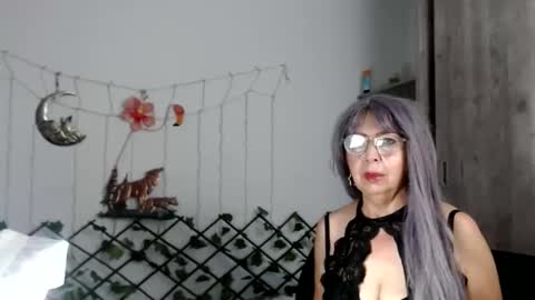 Snapshot of ruth_blue21 chatting on 21, 2, 2025 ruth_blue21 online show from 21, 2, 2025