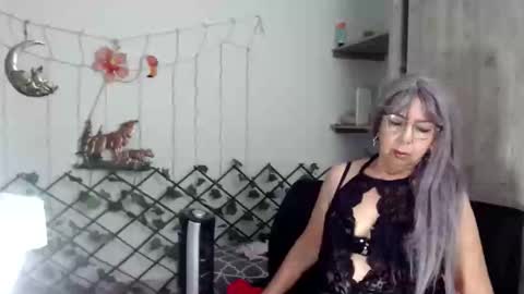 Snapshot of ruth_blue21 chatting on 22, 2, 2025 ruth_blue21 online show from 22, 2, 2025