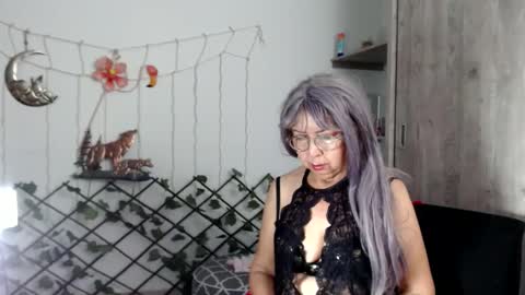 Snapshot of ruth_blue21 chatting on 22, 2, 2025 ruth_blue21 online show from 22, 2, 2025
