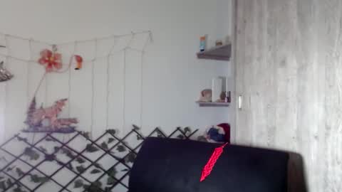 Snapshot of ruth_blue21 chatting on 1, 3, 2025 ruth_blue21 online show from 1, 3, 2025