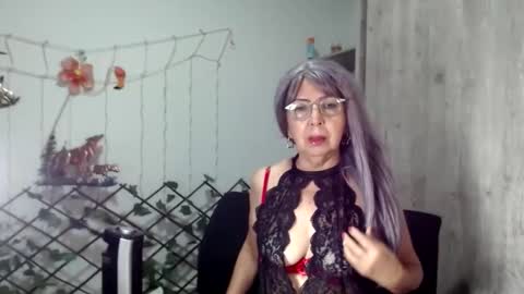 Snapshot of ruth_blue21 chatting on 2, 3, 2025 ruth_blue21 online show from 2, 3, 2025