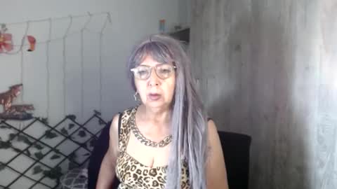Snapshot of ruth_blue21 chatting on 11, 3, 2025 ruth_blue21 online show from 11, 3, 2025