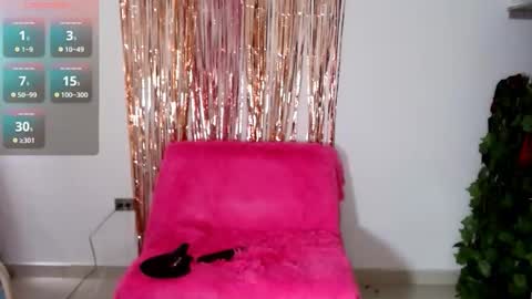 Snapshot of ruth_blue21 chatting on 20, 11, 2025 ruth_blue21 online show from 20, 11, 2025