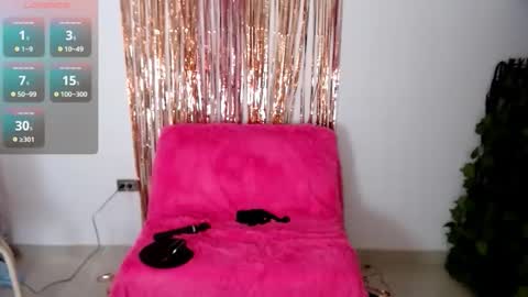 Snapshot of ruth_blue21 chatting on 26, 11, 2025 ruth_blue21 online show from 26, 11, 2025