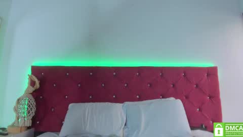 Ruth online show from 26, 1, 2025