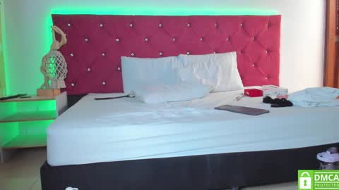 Ruth online show from 6, 2, 2025