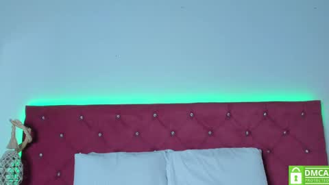 Ruth online show from 25, 2, 2025