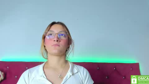 Ruth online show from 1, 3, 2025