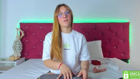 Ruth online show from 4, 3, 2025