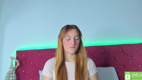 Ruth online show from 6, 3, 2025