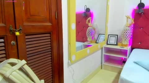 Ruth online show from 14, 10, 2025