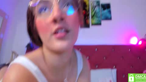 Ruth online show from 22, 11, 2025