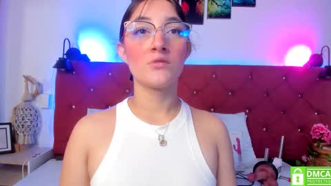 Ruth online show from 2, 12, 2025