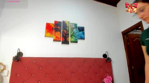 Ruth online show from 10, 1, 2026