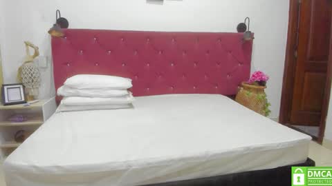 Ruth online show from 17, 3, 2026