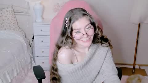 MY FANSLY  online show from 21, 4, 2026