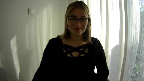 Snapshot of ruthless_111 chatting on 9, 9, 2025 Nika online show from 9, 9, 2025