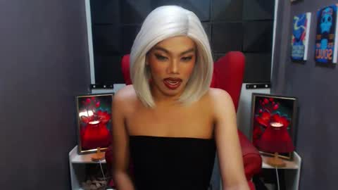 Snapshot of ruthlesshugecockforu chatting on 20, 2, 2025 ruthlesshugecockforu online show from 20, 2, 2025