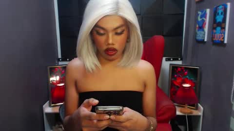 Snapshot of ruthlesshugecockforu chatting on 20, 2, 2025 ruthlesshugecockforu online show from 20, 2, 2025