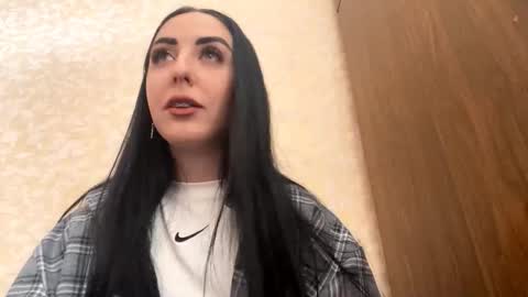 Cindy online show from 6, 11, 2025